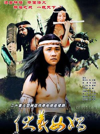 ����Ů派������