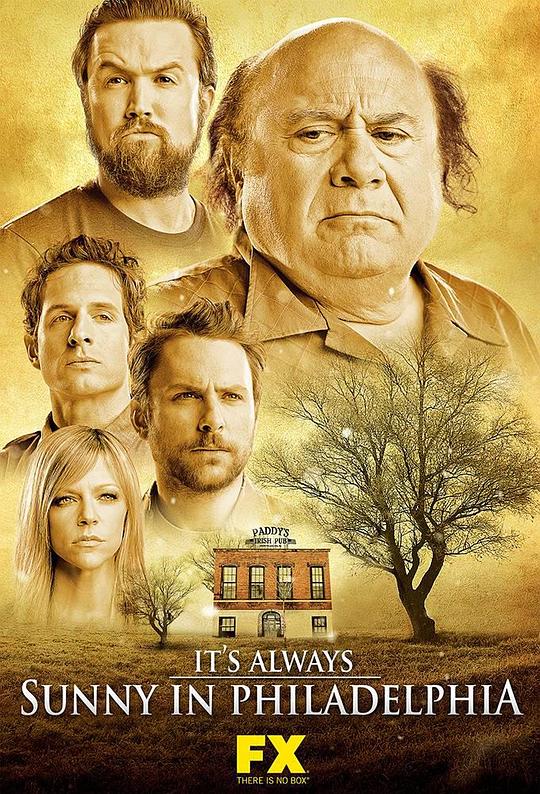 �ѳ���Զ������õ������������