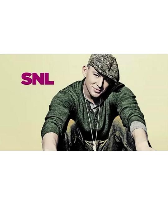 ����ҹ�ֳ�����������ͼķ�������