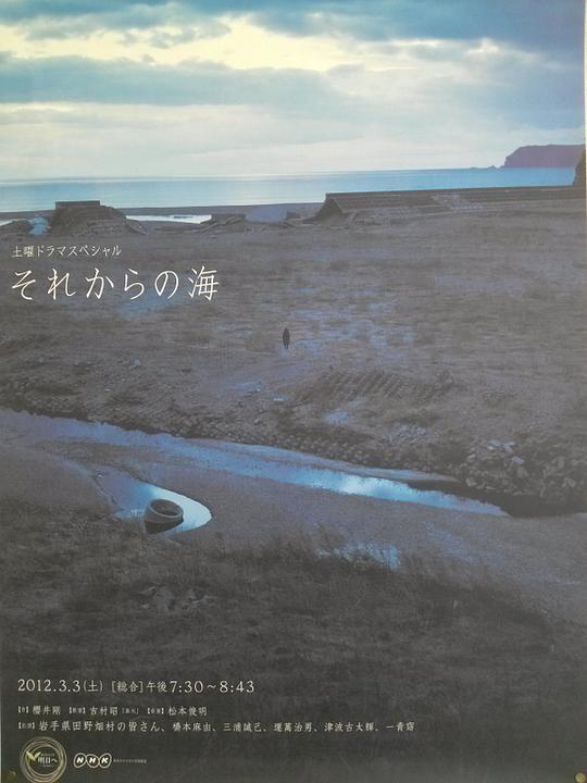 �����Ժ�ĺ��������