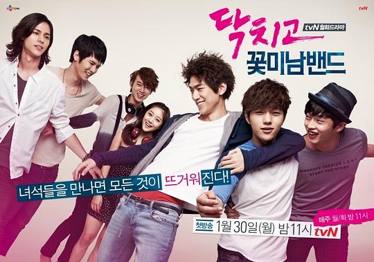 ���죡���������ž������