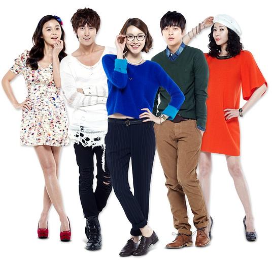 ���޶��˵����������