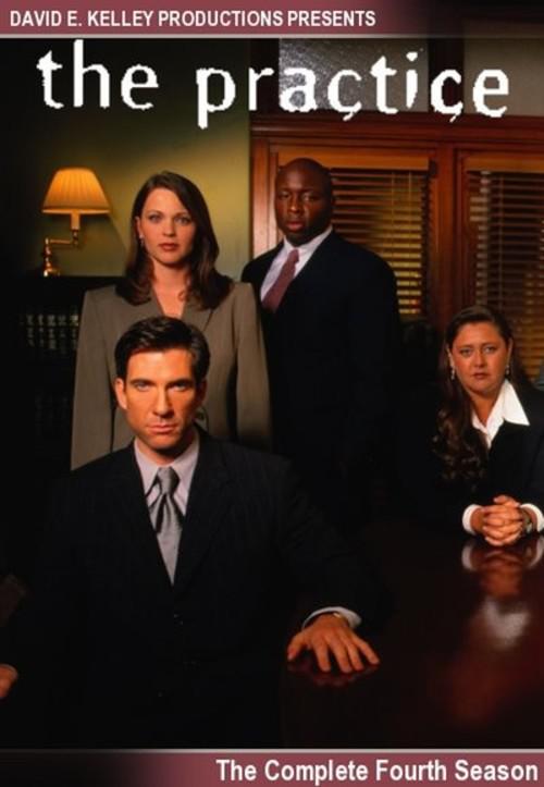 ��ʦ��ɫ���ļ��������