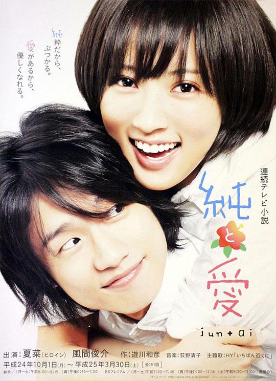 ���밮�������