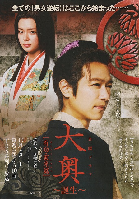 ��¡�����[�й�?�ҹ�ƪ]�������