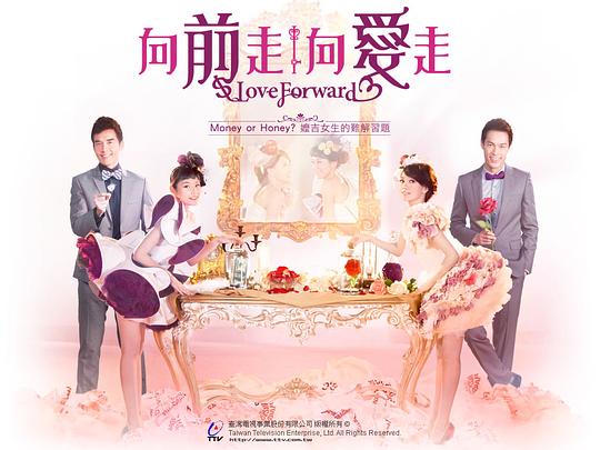 ��ǰ�����߾������