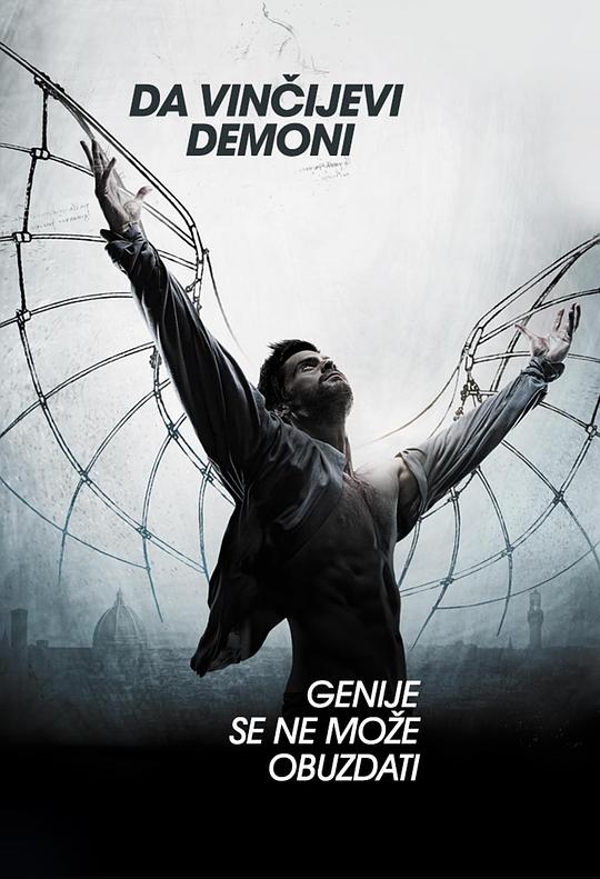 �����Ķ�ħ��һ���������