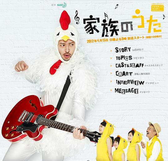 ����֮��������