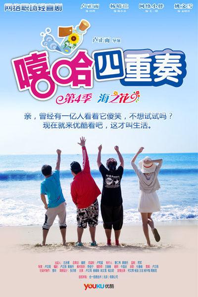 ������������ļ��������