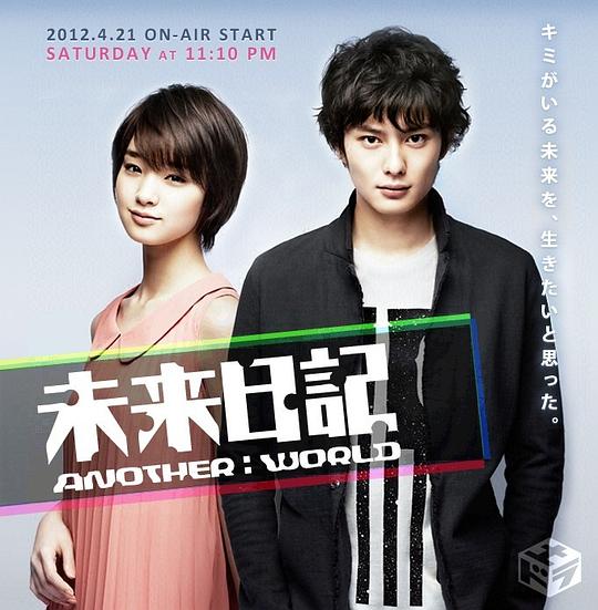 δ���ռǣ���һ������������