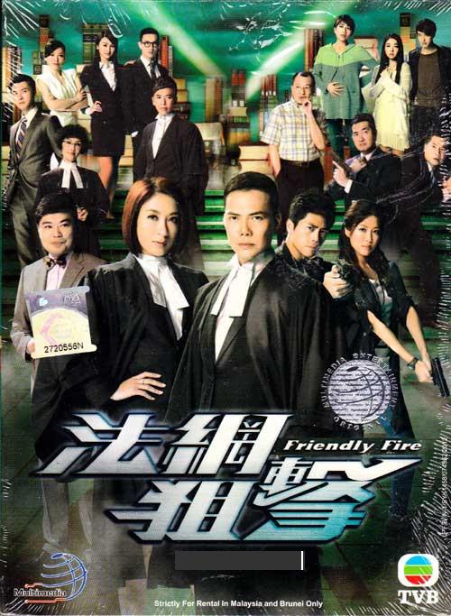 �����ѻ��������