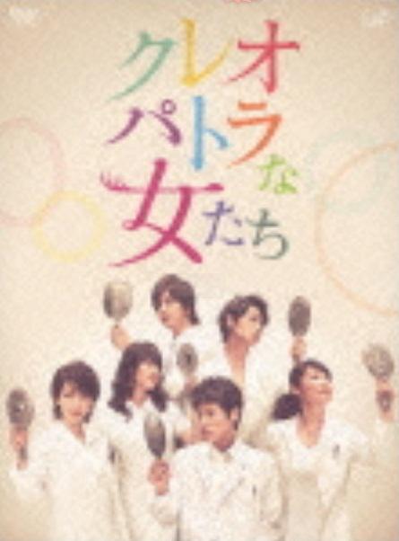 �����޺���Ů���Ǿ������