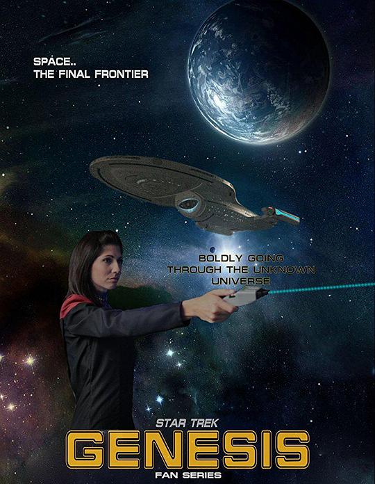 �Ǽ����У������;������