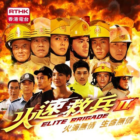 ���پȱ�II�������