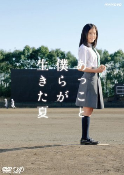 ���Ӻ�����һ�������������