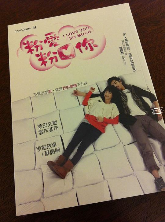 �۰��۰���������