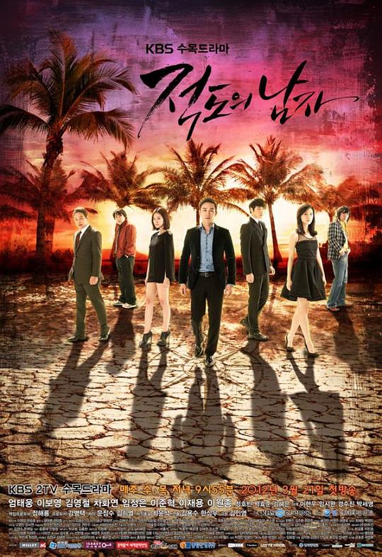 ��������˾������