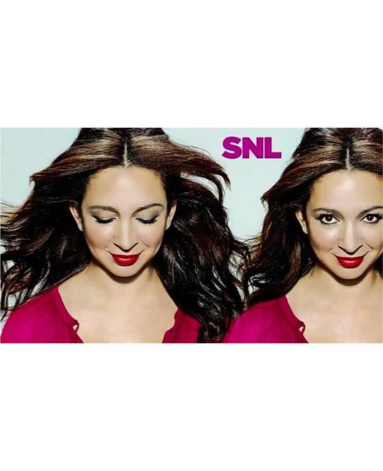 ����ҹ�ֳ�����櫡�³����������