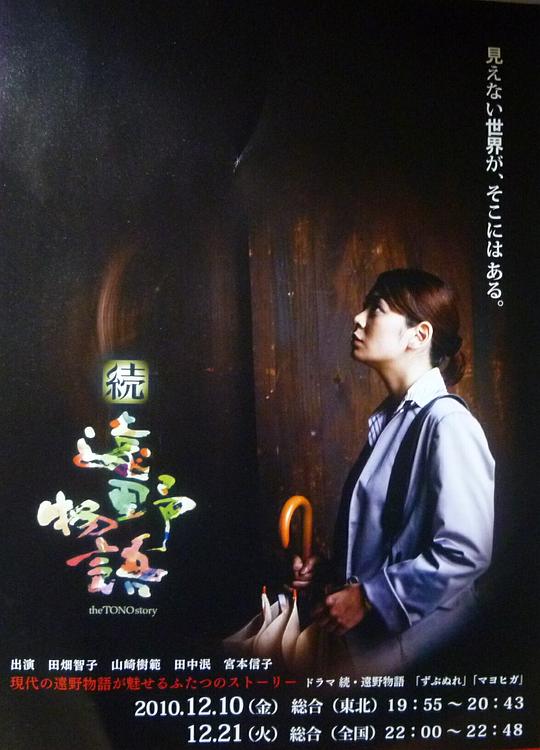 �A?�hҰ���Z�������