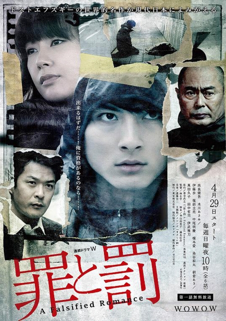 ���뷣�������