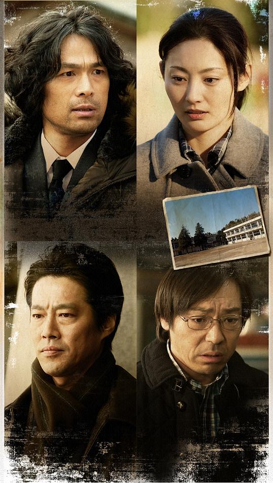 �ٻ�������