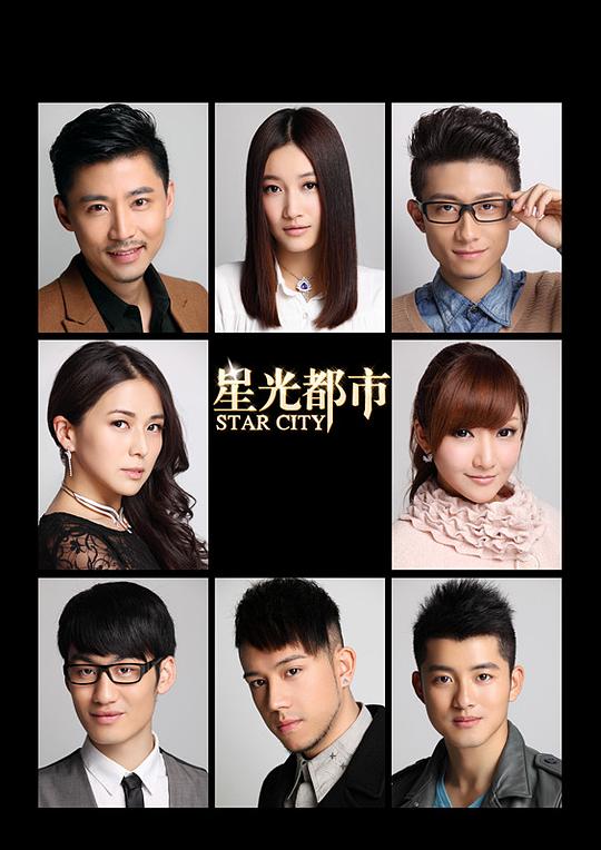 �ǹⶼ��2�������