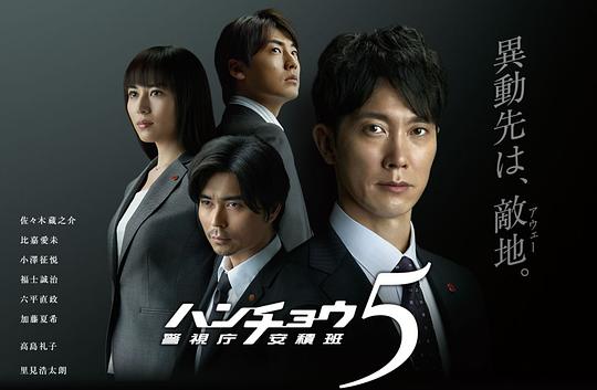 �����𰲻���5�������