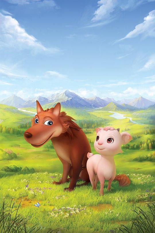 ���ɭ��������TV��������