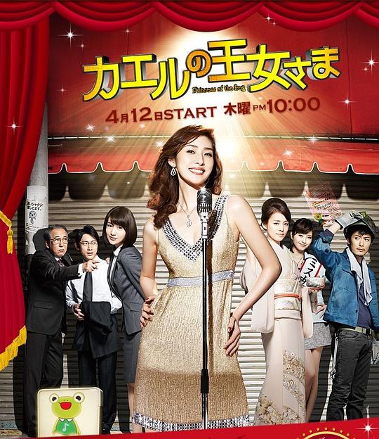 ���ܹ����������