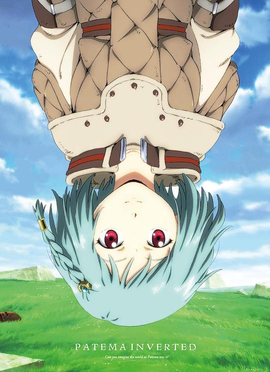 �ߵ�����������ʼ֮�վ������