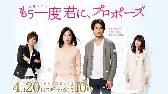 ��һ���������������