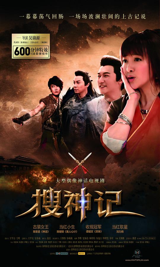 ����Ǿ������