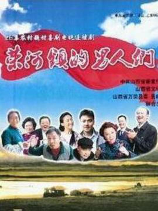 �ٺ���������Ǿ������