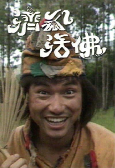 �ù����������