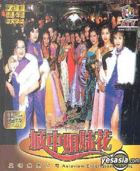 ������û��������