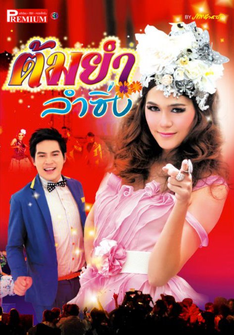 ���������̾������