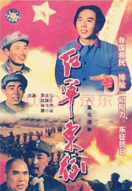 ��������������