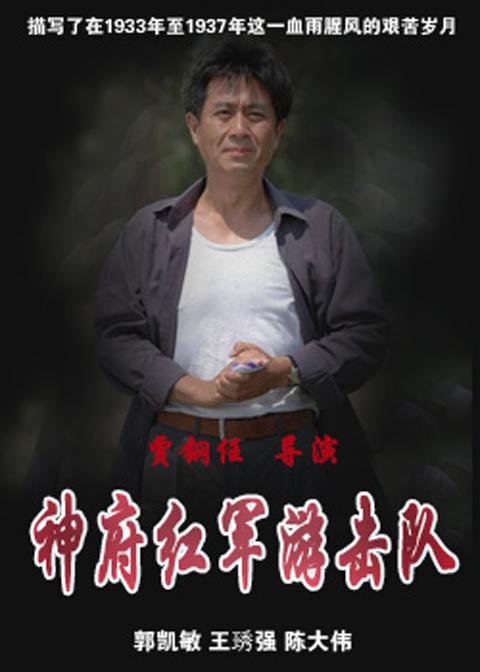 �񸮺���λ��Ӿ������