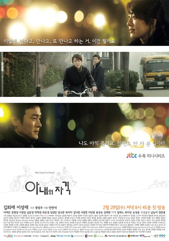 ���ӵ��ʸ�������