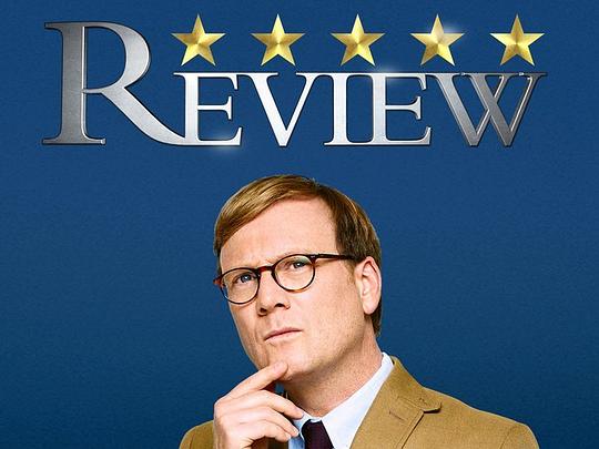 ReviewSeason1�������