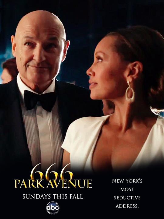 ��¥��Լ�������