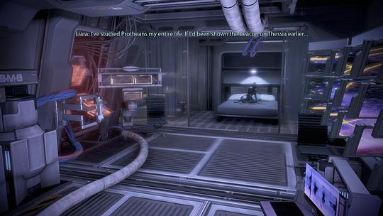 MassEffect2��Scivs.Fi�������