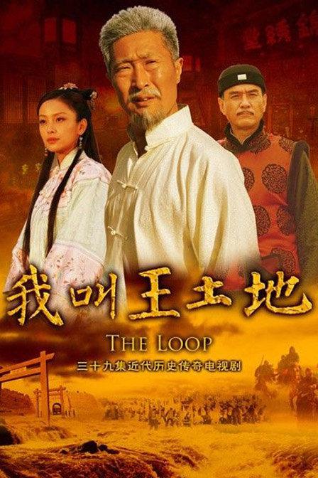 �ҽ������ؾ������