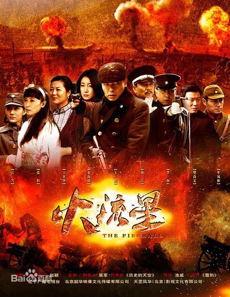 �����Ǿ������