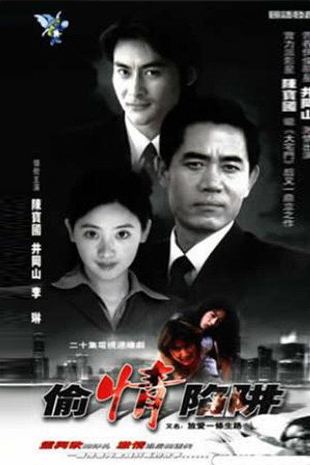 ͵������������