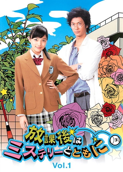 ��ѧ���������������