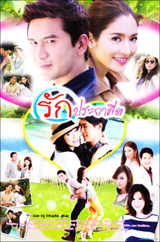 ����֮���������