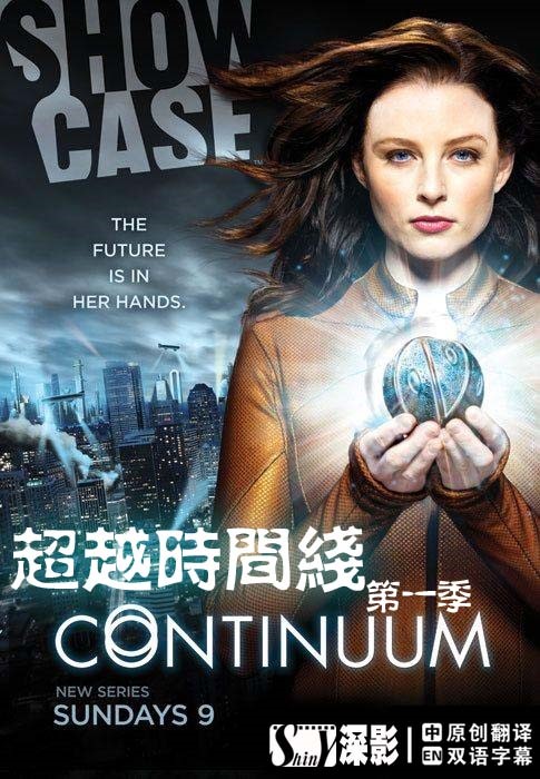 ��Խʱ���ߵ�һ���������