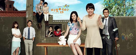 ɵ������������