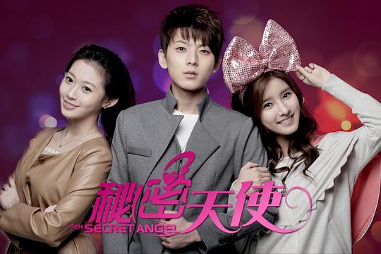 ������ʹ�������